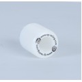 R&G Racing Crash Protectors - Classic Style for Honda RVF750 (RC45) '88-00 R&G Racing Crash Protectors - Classic Style for Honda RVF750 (RC45) '88-00
